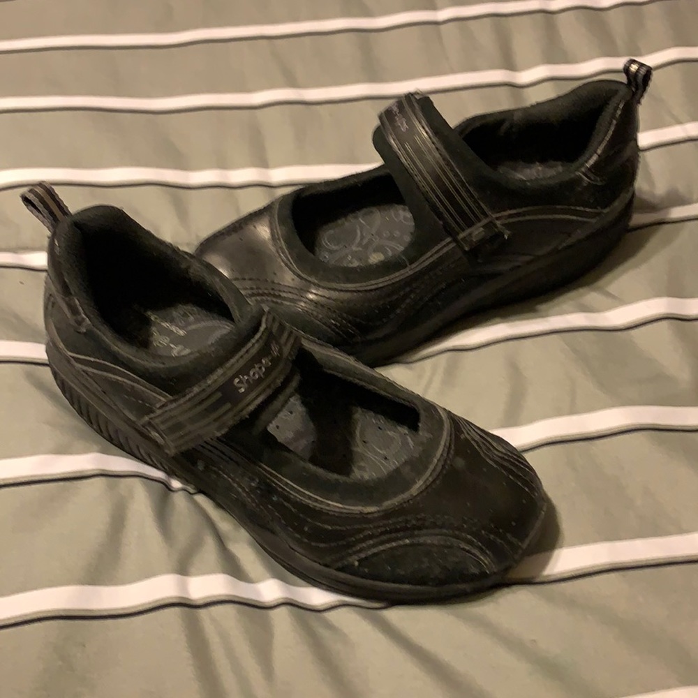 Sketchers Shape Ups